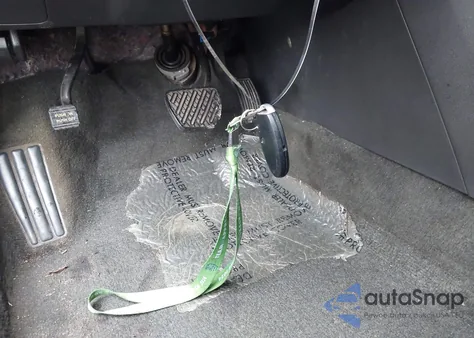 2012 Nissan Altima 2.5 S из США, поврежденный, VIN 1N4AL2AP3CN492930